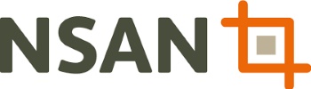 NSAN logo